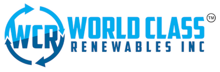 World Class Renewables